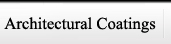 Architectural Coatings
