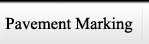 Pavement Marking