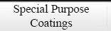 Special Purpose Coatings